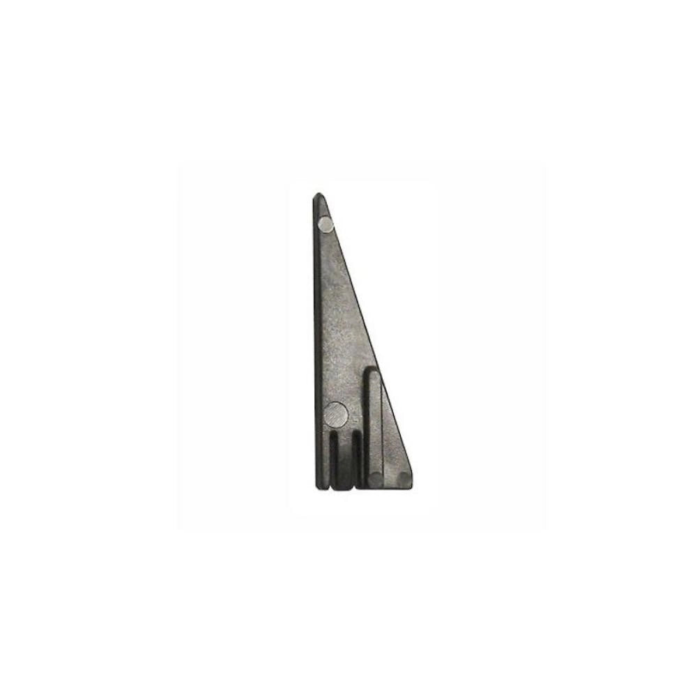 Eheim 7342378 Inserto Per Filtri 2222/2224/2322/2324 e Experience 150/250