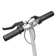 Monopattino Elettrico 120 W Nero CFW5204545