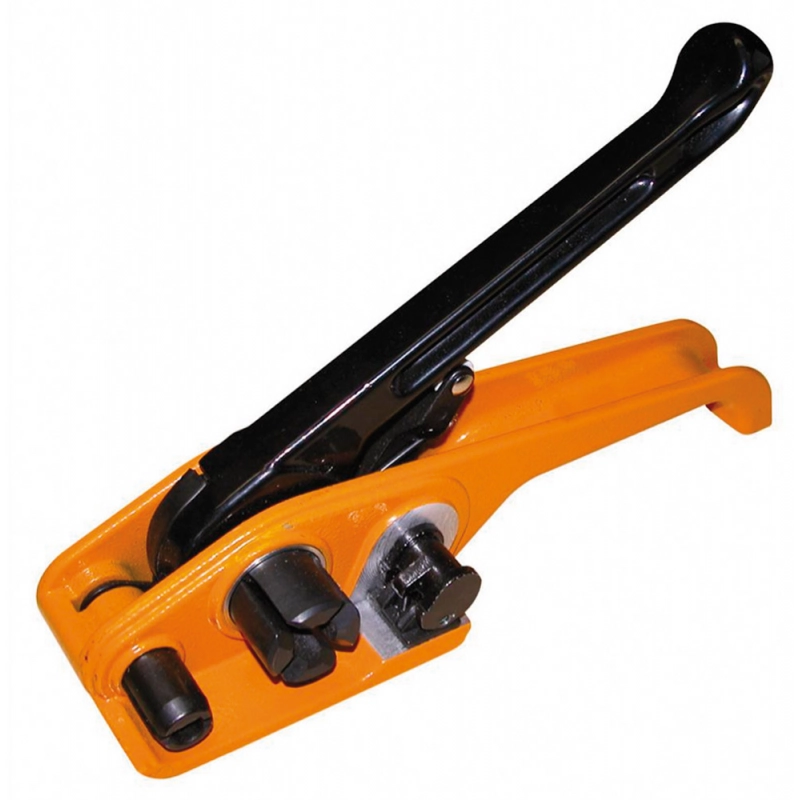 PINZA TENDIREGGETTA