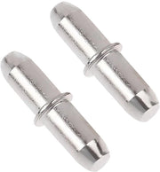 Supporto per tavole 12 pezzi - Sostegno per tavole - Pennelli di sostegno per tavole - Spaziale - Duraturo - 5 mm Cavi - Sostegni per tavole