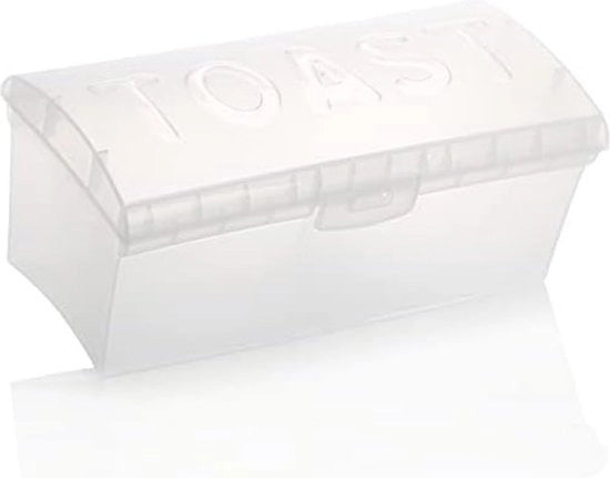 Contenitore di conservazione per pane - Scatola di conservazione per pane - Contenitore di conservazione per pane - Bianco 

Modello: 
Specifica tecnica: 
Codice prodotto: