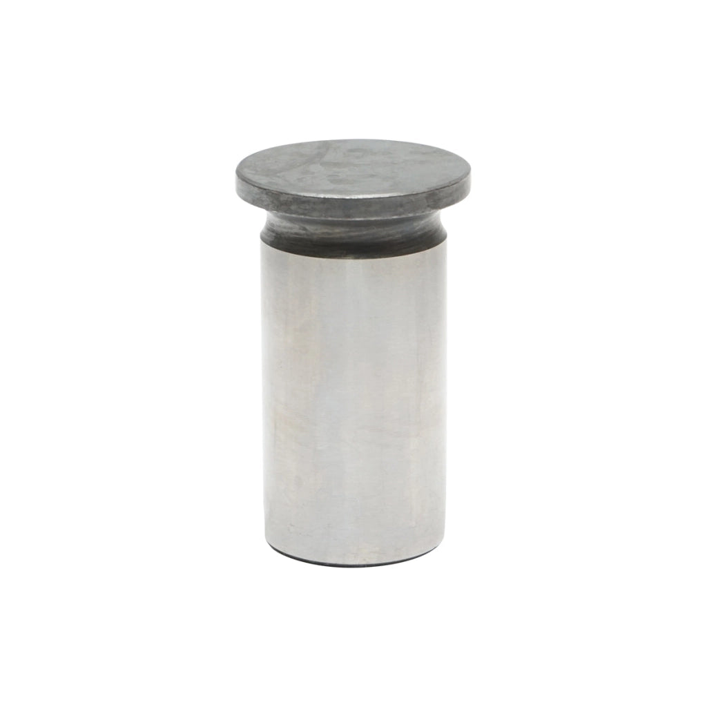 Punteria motore per Fiat, New Holland, Ford, Case IH – codici OEM 81818724, 83946434, 83957729, 83995746, C5NE6500C
