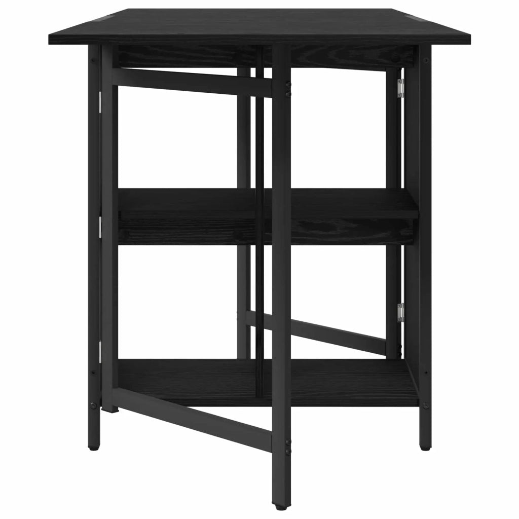 Tavolo da Pranzo 144 x 60 x 75 cm Legno ingegnerizzato