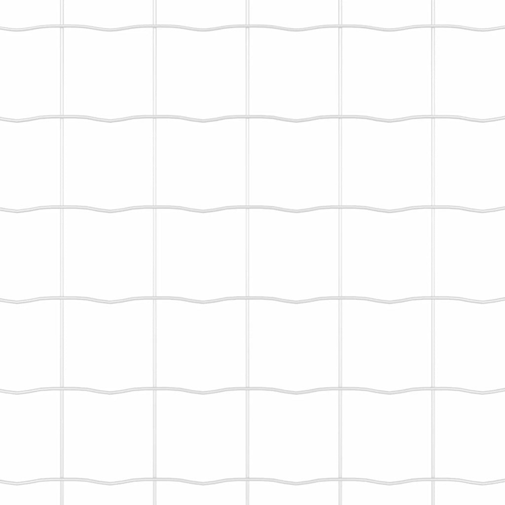 Recinzione con Posto Argento 3336202