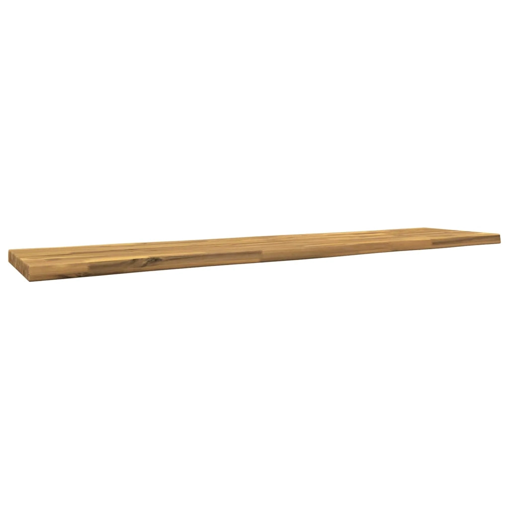 Piano del Tavolo Rettangolare 90 x 50 x 3,5 cm Rettangolare 938583