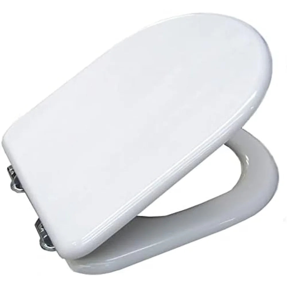 Ercos sedile compatibile con wc odeon di catalano prodotto non o