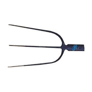 FORCA A 3 DENTI STANDARD