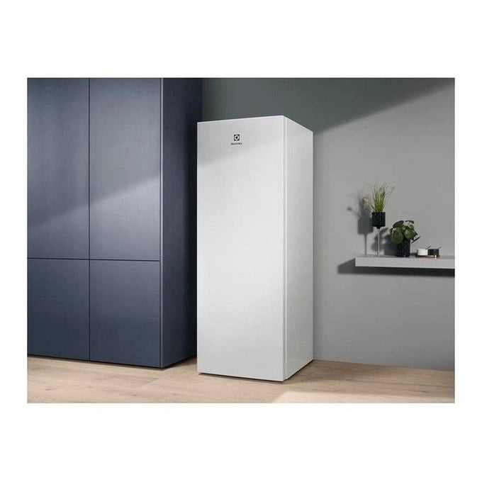 Electrolux FRIGORIFERO ARMADIO FRIGORIFERO VENTILATO CLASSE E LRB1DE33W
