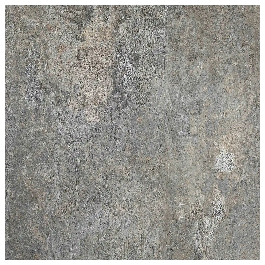 Tavole per Pavimenti 5,11 m2 55 pz PVC Muro in Pietra CFW8696615
