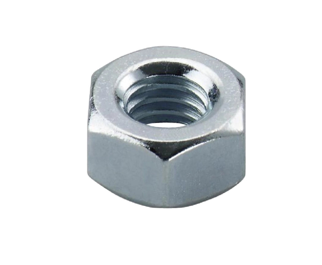 DADO ESAGONALE INOX M14 - 100 pezzi