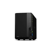 Diskstation ds223