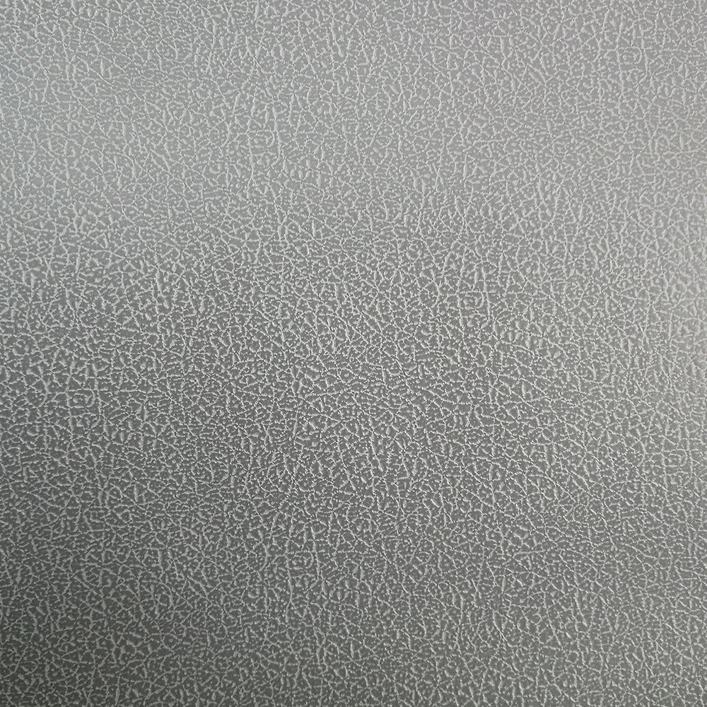 PYTHON SKIN - Pellicola decorativa adesiva larga base 122cm Misura: 122x100 cm