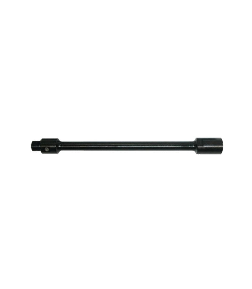PROLUNGA MAKITA 310mm GAMBO PORTACORONE - 053163