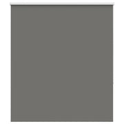 Tenda a rullo | Tenda avvolgibile Oscurante 135x150 cm Larghezza Tessuto 131,6 cm