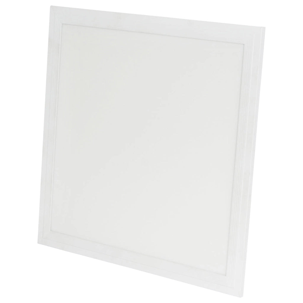 Pannello LED Slim 24W, 220V, 295x295x7mm per soffitto a cassettoni