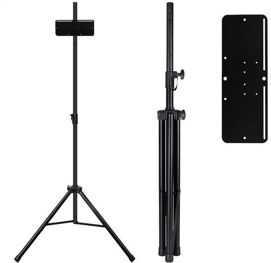 Tavolo per Dart - Accessori Professionali per Dart - Ideale per uso domestico o tornei - Adatto per tavoli da dart classici e elettronici...