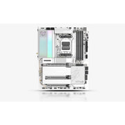 Sapphire motherboard nitro+ x870ea phantomlink polar wifi7 - 52122-11-40G