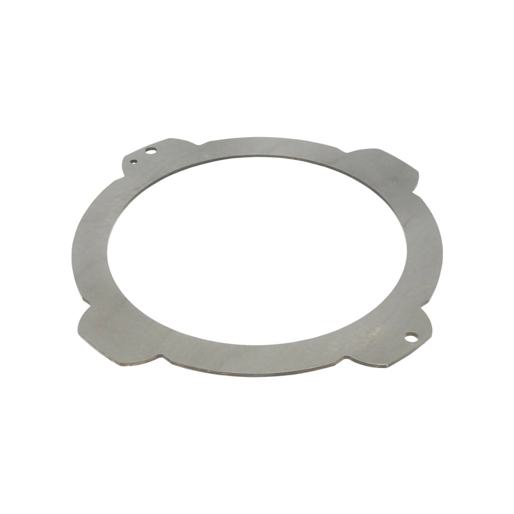 Disco intermedio trasmissione John Deere 238×333,9×4 mm – codici OEM: R216293, R173444