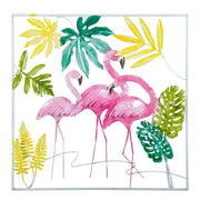 Carta da parati decorativa in metallo 81x5x81h