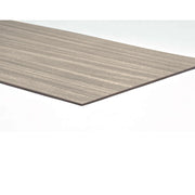 FAESITE ROVERE BEIGE 3X1220X600MM