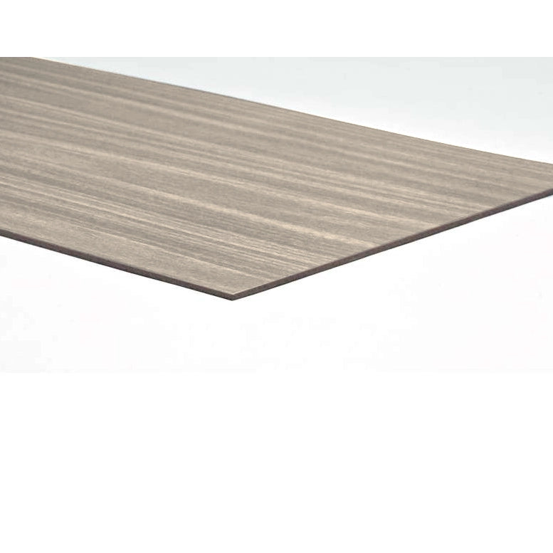 FAESITE ROVERE BEIGE 3X1220X600MM