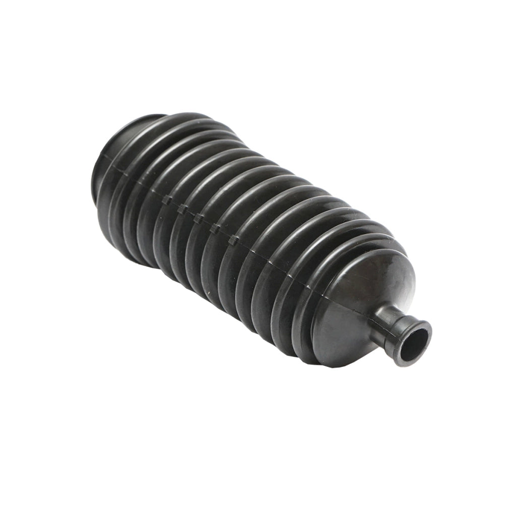 Soffietto asta sterzo Dacia Logan 6001547607