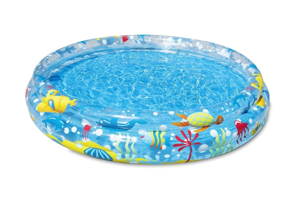 Bestway 51004 piscina per bambini Piscina gonfiabile