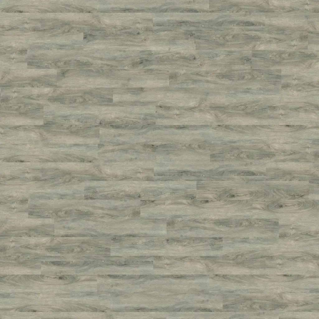 Pannelli da Parete Effetto Legno Grigio PVC 2,06 mÂ² cod mxl 24575