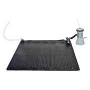 PANNELLO SOLARE cm. 120x120  - INTEX