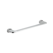 Portasciugamani Stelvio 60cm