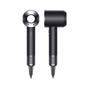 Dyson supersonic origin tim hair dryer asciugacapelli - DYSUPERSONICOR-TIM