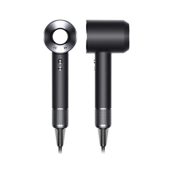 Dyson supersonic origin tim hair dryer asciugacapelli - DYSUPERSONICOR-TIM