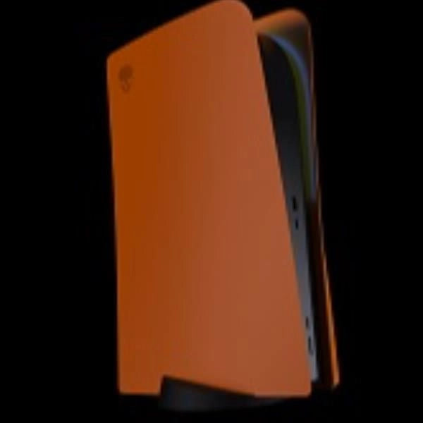 5ides panels ps5disk oran - DWGT0006