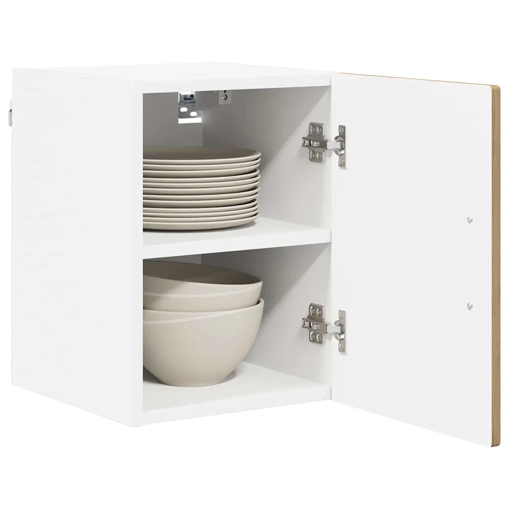 Pannello lavastoviglie Rovere artigianale 30 x 31 x 40 cm 885223