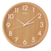 SEIKO CLOCKS WATCHES Mod. QXA810Y