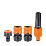 STARTER SET 3/4 MAX-FLOW  9656