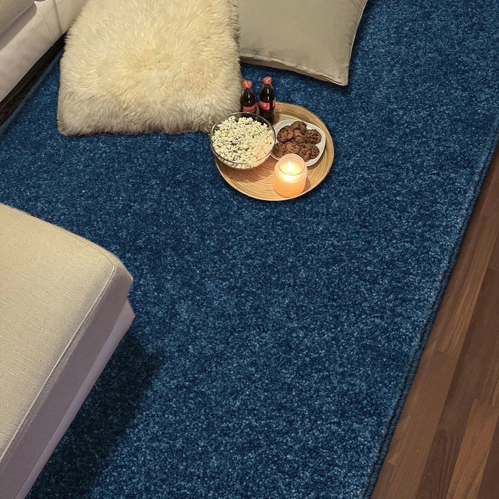 TAPPETO TREND 160X230CM ASSORTITO