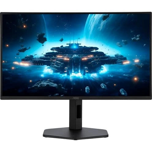 AOC 25G4SXU