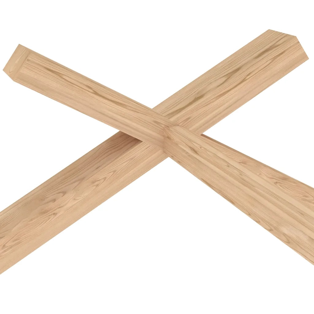Giroletto per Bambini con Cassetto Legno Massello Pino 80x160cm 322146