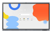 MON 65TOUCH IPS MM SAMSUNG WAFX-P TOUCH EDLA ANDR15 WEBCAM WIFI