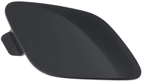 Protezione per parafango per attacco traino compatibile con Volvo S60/V60 2011-2013 - Codice di riferimento 39802519/30795007 - Protezione contro sporcizia/polvere/umidità - Disegno di montaggio clip facile - Protezione per parafango per attacco traino