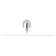 PULSANTE PER BATTERIA DI SCARICO ARTICOLO 130-654- DH- pezzi 1