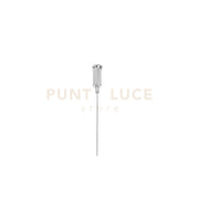 PKICSB- KIT CAVO SINGOLO COLORE BIANCO CAVO MAX 2MT