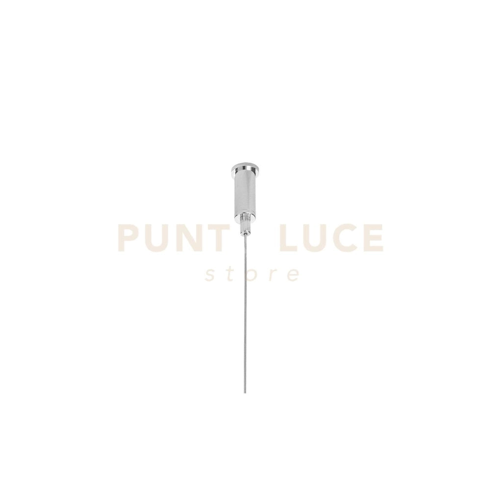 PKICSB- KIT CAVO SINGOLO COLORE BIANCO CAVO MAX 2MT