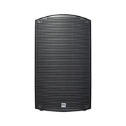 Cassa attiva hk 16900022 sonar 115 xi tws black