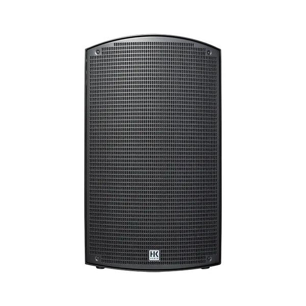 Cassa attiva hk 16900022 sonar 115 xi tws black