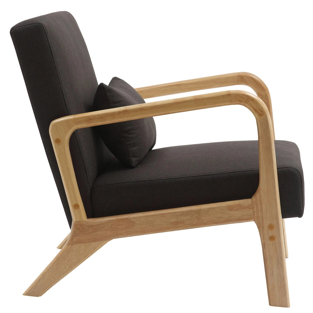 Sessel Hibbing Stoff