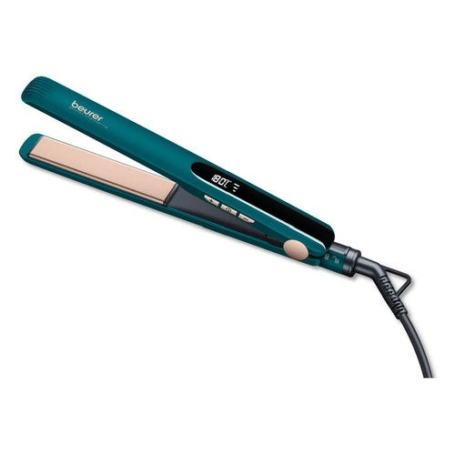Piastra capelli beurer 59400 stylepro hs50 ocean