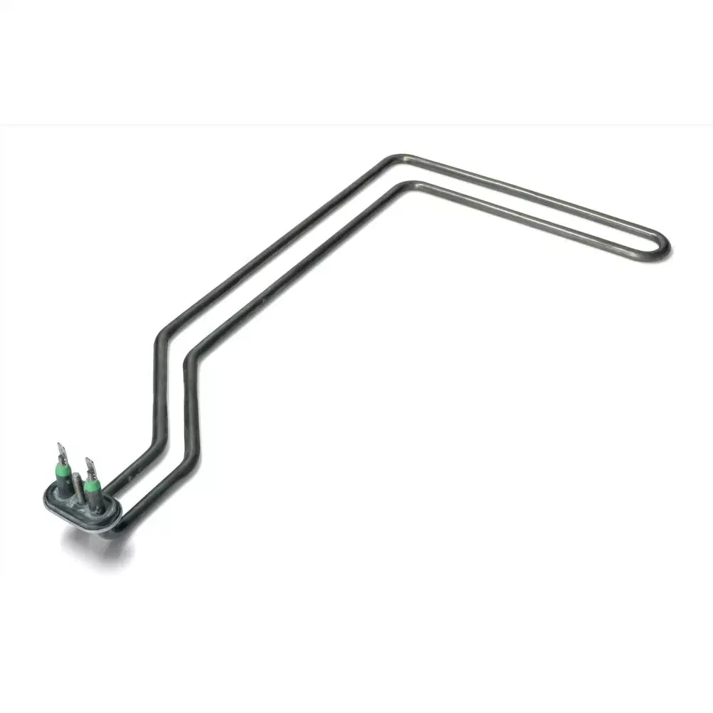 RESISTENZA lavastoviglie Electrolux REX 2100 W TECHNA ZANUSSI AEG - Electrolux Rex Aeg Zoppas