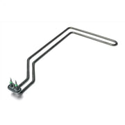 RESISTENZA lavastoviglie Electrolux REX 2100 W TECHNA ZANUSSI AEG - Electrolux Rex Aeg Zoppas